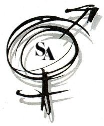 Sexaholics Anonymous